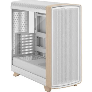 Summit Chalk White TG Clear Tint�@FD-C-SUM1A-02
