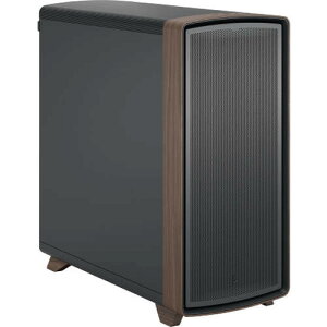 Summit Black Solid�@FD-C-SUM1A-03