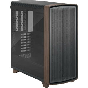Summit Black TG Light Tint�@FD-C-SUM1A-04