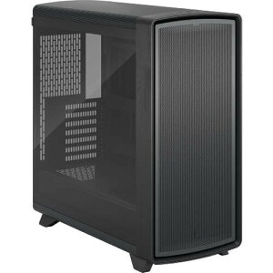 Summit Blackout TG Light Tint�@FD-C-SUM1A-05