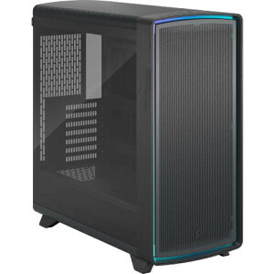 Summit Ambience Blackout TG Light Tint�@FD-C-SUM1A-06