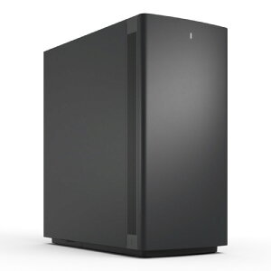Define One Dark Solid�@FD-C-DEFOA-01