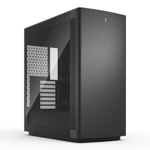Define One Dark TG Light Tint�@FD-C-DEFOA-02
