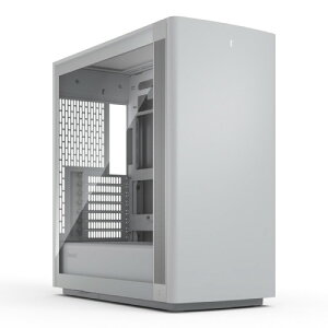 Define One Light TG Clear Tint�@FD-C-DEFOA-03
