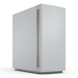 Define One Light Solid�@FD-C-DEFOA-04