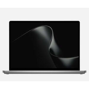 �m�[�gPC Surface Laptop Ultra EP2-58086 [15�^ /RTX Spark N1X /RAM:24GB /SSD:512GB /Windows 11 Home /Office OP�t /�v���`�i]