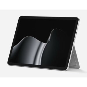 �^�u���b�gPC Surface Pro EP2-74791 [12�^ /Snapdragon X2 Plus /RAM:16GB /�X�g���[�W:512GB /Windows 11 Home /Office OP�t /�v���`�i]