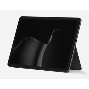 �^�u���b�gPC Surface Pro EP2-83415 [12�^ /Snapdragon X2 Plus /RAM:16GB /�X�g���[�W:256GB /Windows 11 Home /Office OP�t /�u���b�N]