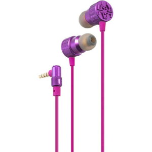 THE DRIVE IMPACT Juri Edition�iASG561-JUR-ONE/�L���C���z�� 2.0m�j [ASG561-JUR-ONE]