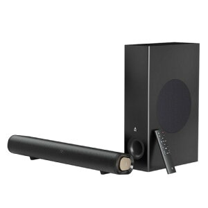 Creative Stage Pro�@SP-STGPRO-BK