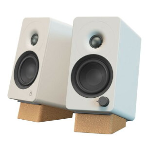 Creative XF1 �z���C�g�@SP-XF1-WH
