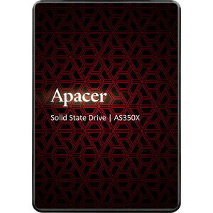 AP4TBAS350XR-1�@AS350X SATA III