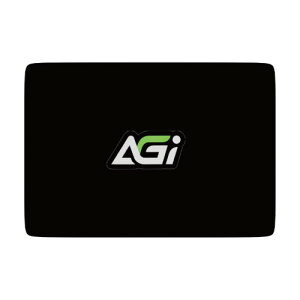 AI238�@AGI512G25AI238-CB