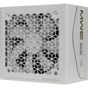 MWE Gold V4 850 FM WH W/JP cord�@MPM-85F4-AFG-C3W0CJP