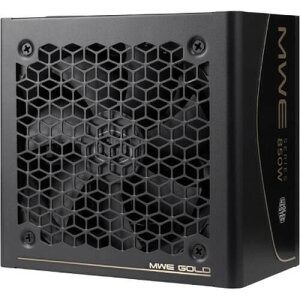 MWE Gold V4 850 FM BL W/JP cord�@MPM-85F4-AFG-C3B0CJP