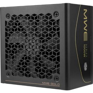 MWE Gold V4 1000 FM BL W/JP cord�@MPM-A0F4-AFG-C3B0CJP