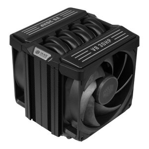 V8 ACE 3DHP Black AMD�@MAM-T6HA-225PK-RB