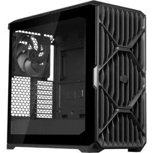 HAF II 500�@H500G2-KGNN-S00