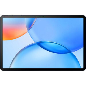 �^�u���b�gPC TCL TAB A1 9425X1 [10.9�^ /MediaTek Helio G100 /RAM:6GB /�X�g���[�W:128GB /Android /Wi-Fi /�X�y�[�X�u���[]