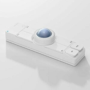 Nape Pro WH�@�g���b�N�{�[���}�E�X [NP-3]