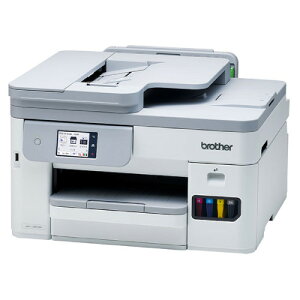 MFC-J5010N