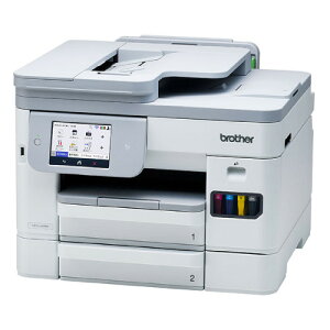 MFC-J5115N