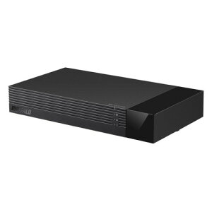 HDV-SAM2.0U3-BKA