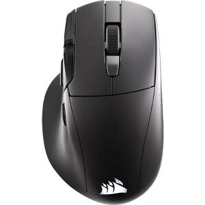NIGHTSWORD v2 WIRELESS SD Stream Deck �Q�[�~���O�}�E�X [CHR-931E010-WW]