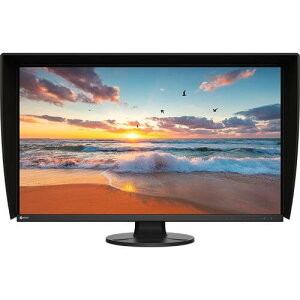 ColorEdge CS3200X-BK 31.5�C���` 4K �J���[�}�l�W�����g���j�^�[