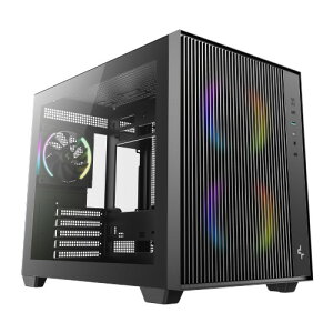 CG330 MESH 3F�@R-CG330MESH-BKANM3-G