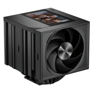 RZ820 Display BK