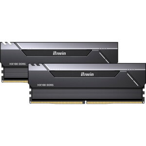 HX100�@B5HX100326030ER2G-BB001