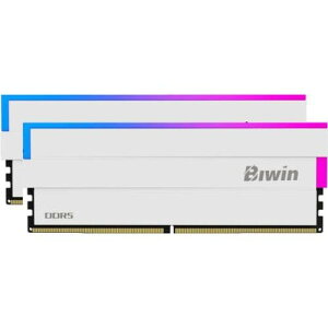 Black Opal DW100�@BXL53260DW1-D28FW