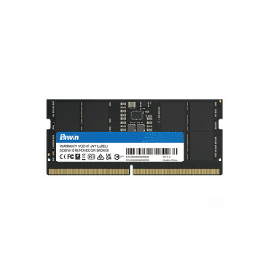 RS200�@BMS51648SD-S40AB