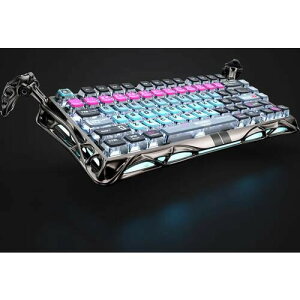 Mercury V75 Pro - �l�I���O���t�B�e�B GS V75 PRO_U_CG_BLK_JP