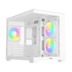 Gamma C54 WH ARGB�@Gamma-C54-WHD300XX-GL