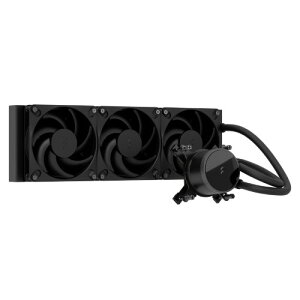 Radius 360 Black�@FD-W-RA1-3601