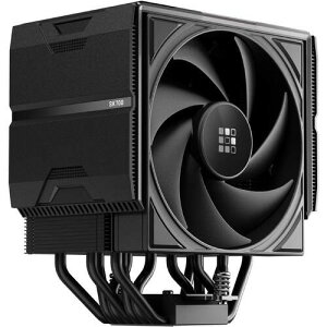 SK700-BK