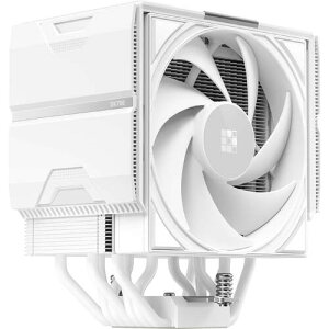 SK700-WH
