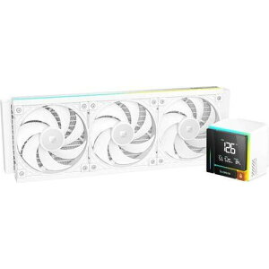 ENERGLO360-WH
