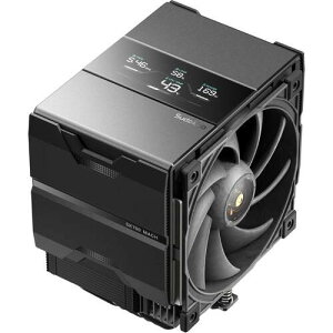 SK700V-MACH