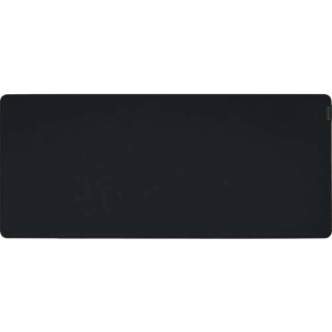 Gigantus V2 - XXL �Q�[�~���O�}�E�X�p�b�h �\�t�g�^�C�v 940x410x4mm RZ02-03330400-R3M1