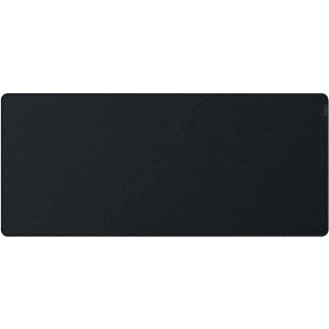 Strider - XXL �Q�[�~���O�}�E�X�p�b�h 940x410x3mm �\�t�g/�n�[�h �n�C�u���b�h�^�C�v RZ02-03810100-R3M1