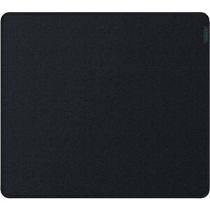 Strider - L �Q�[�~���O�}�E�X�p�b�h 450x400x3mm �\�t�g/�n�[�h �n�C�u���b�h�^�C�v RZ02-03810200-R3M1
