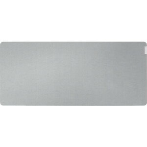 Pro Glide XXL �\�t�g�^�C�v �唻 �}�E�X�p�b�h 940x410x3mm RZ02-03332300-R3M1