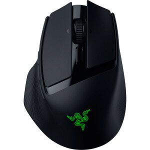 Basilisk Mobile �|�[�^�u�� �G���S�m�~�b�N ���C�����X�Q�[�~���O�}�E�X RZ01-04310100-R3A1