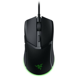 Cobra �L�� ���^�Q�[�~���O�}�E�X �y��58g RZ01-04650100-R3M1
