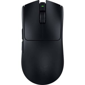 Viper V3 Pro �L��/�������� 54g ���y�� ���C�����X �Q�[�~���O�}�E�X RZ01-05120100-R3A1