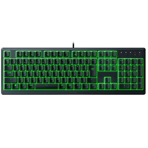 Ornata V3 X JP �L�� ���{��z��t���L�[ �Q�[�~���O�L�[�{�[�h �É������u�����X�C�b�` RZ03-04471400-R3J1