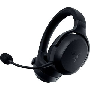 Razer Barracuda V2 Pro Wireless ANC Gaming Headset [RZ04-05340100-R3M1]